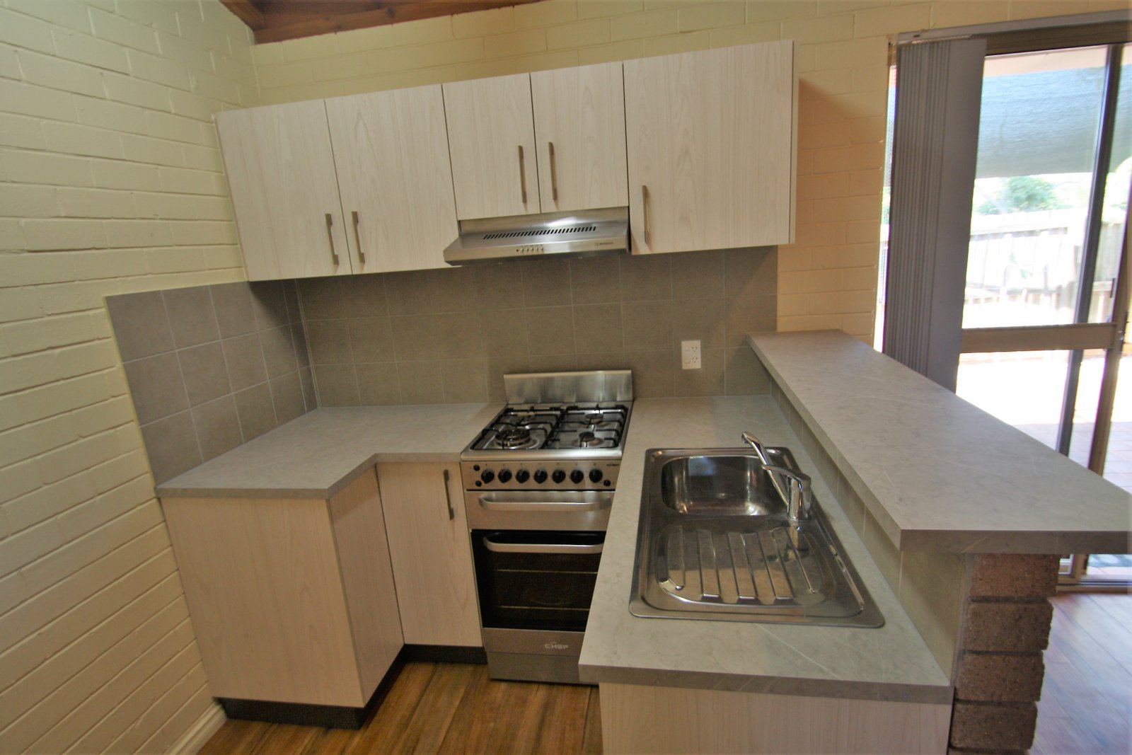 20/1 Charles Road CABLE BEACH 3