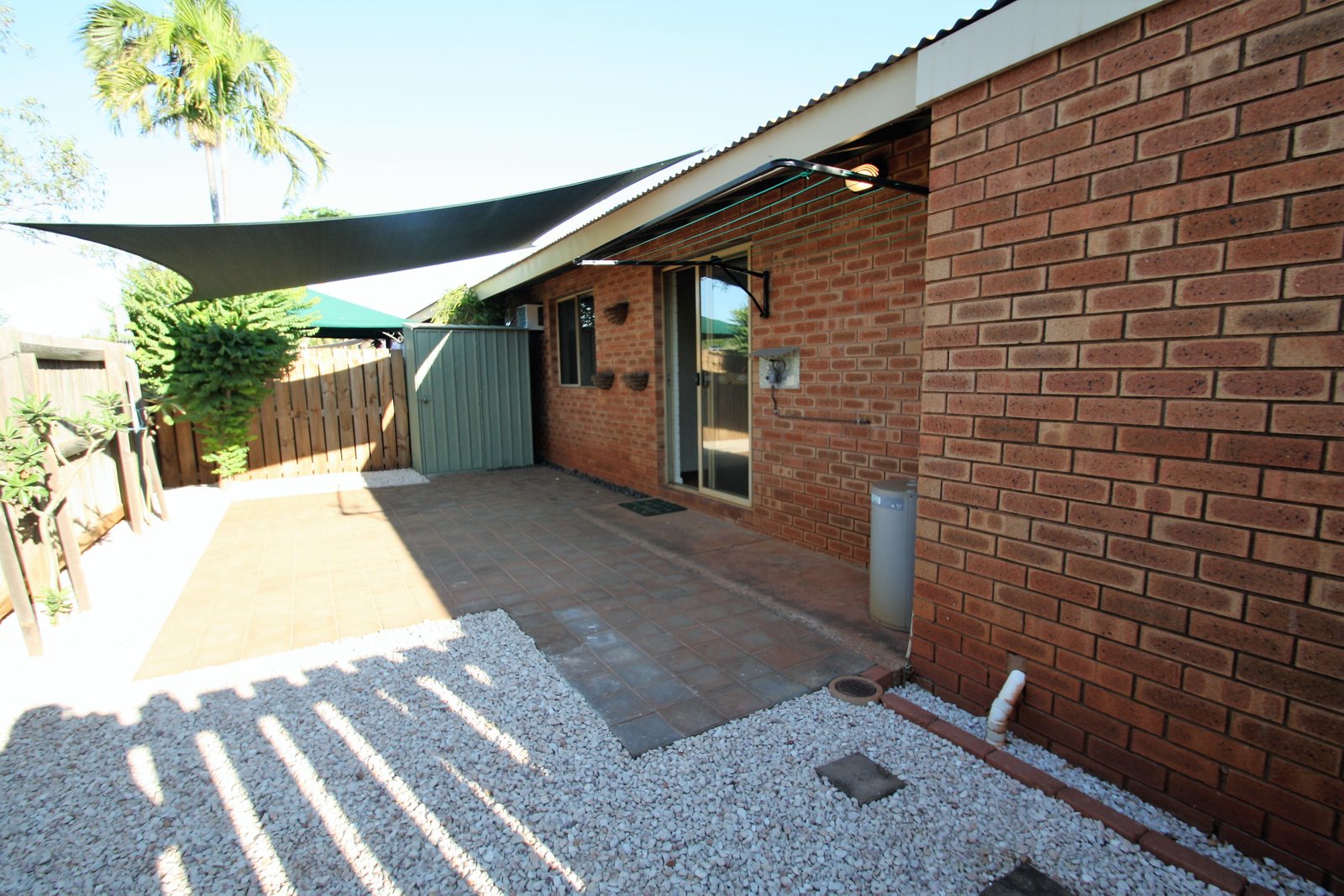 20/1 Charles Road CABLE BEACH 10