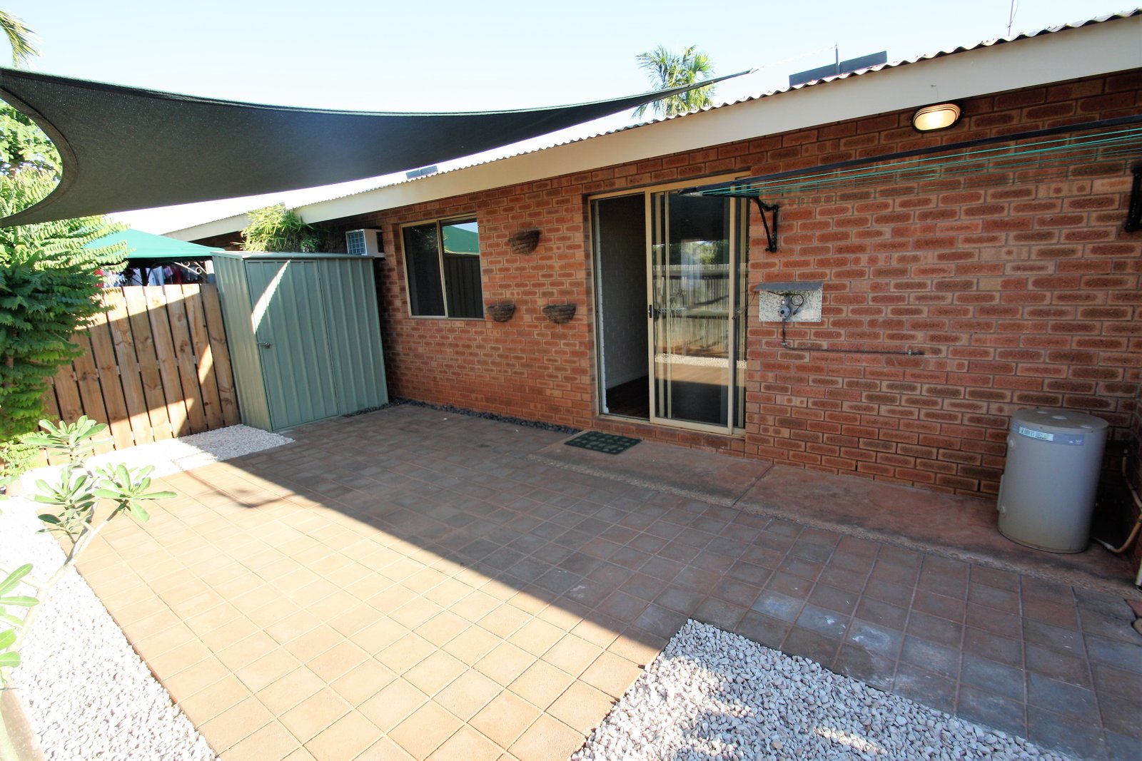 20/1 Charles Road CABLE BEACH 11