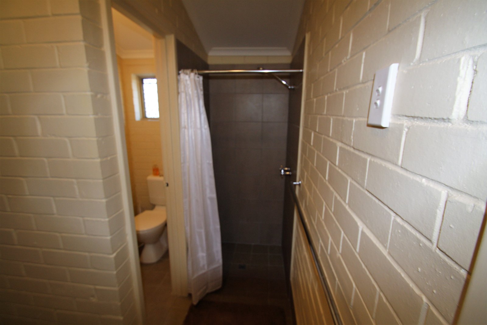 20/1 Charles Road CABLE BEACH 13