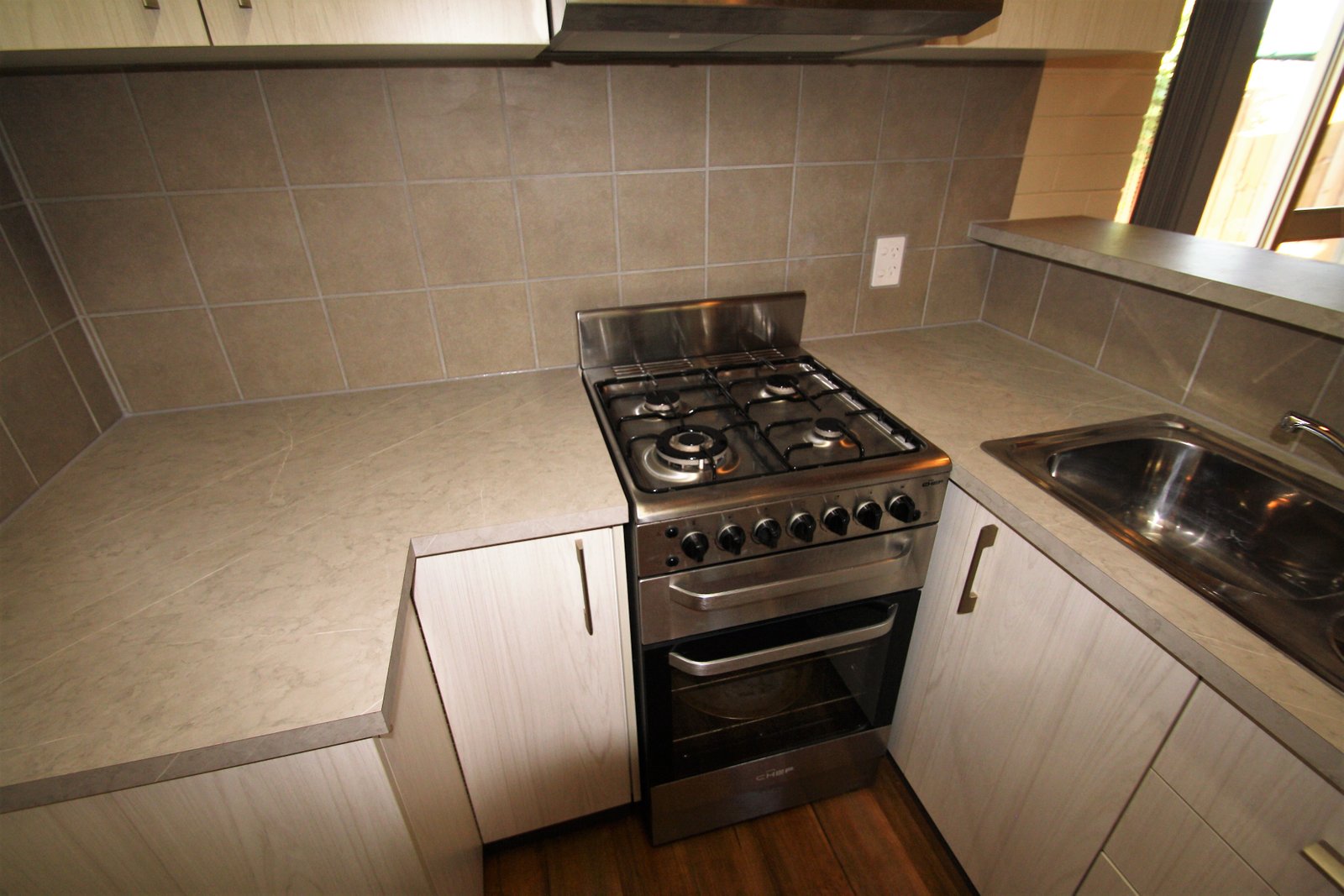 20/1 Charles Road CABLE BEACH 15