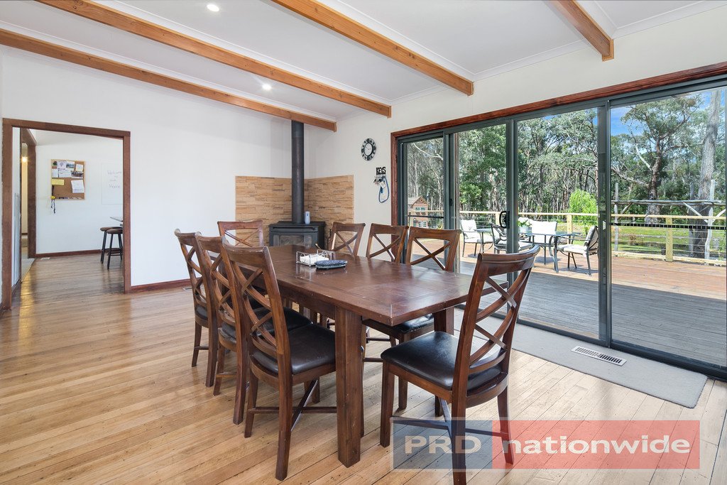 201 Coates Road SNAKE VALLEY 5
