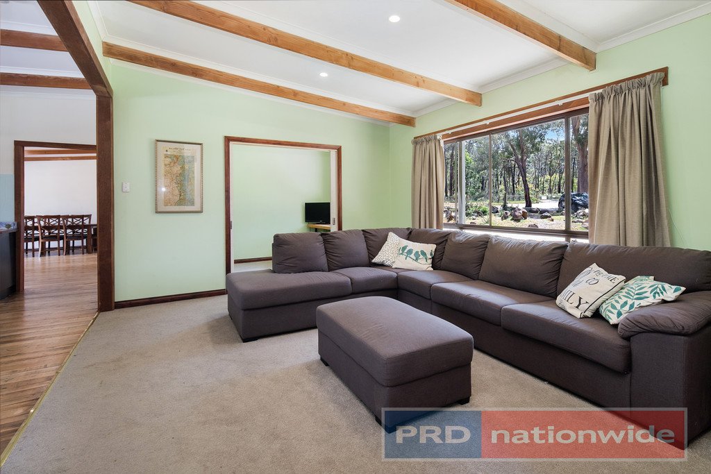 201 Coates Road SNAKE VALLEY 6