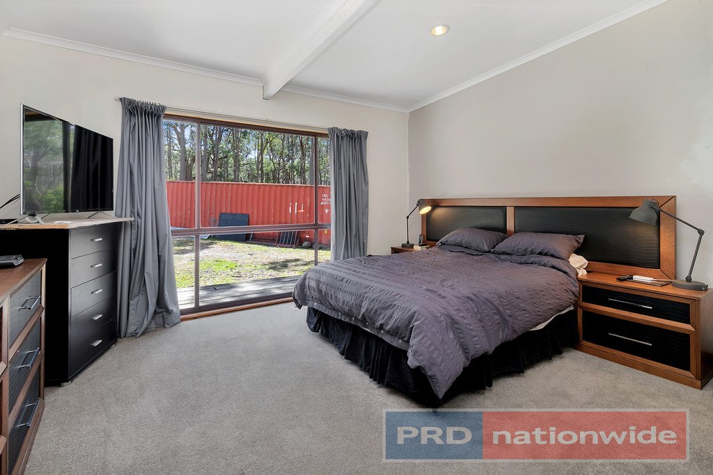 201 Coates Road SNAKE VALLEY 7