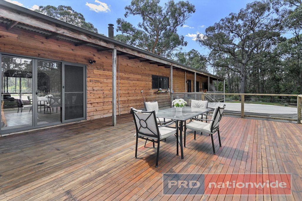 201 Coates Road SNAKE VALLEY 10