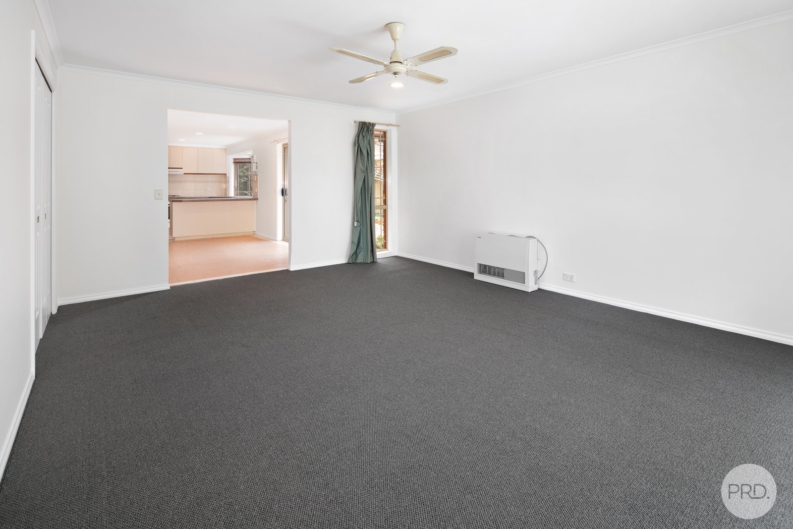 201 Crompton Street SOLDIERS HILL 2