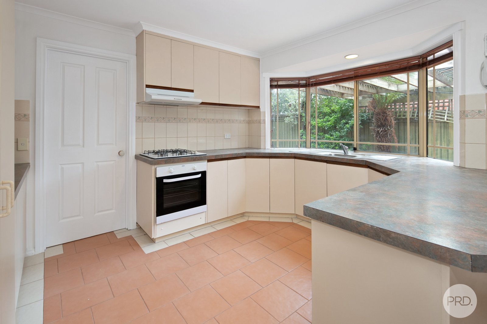 201 Crompton Street SOLDIERS HILL 4