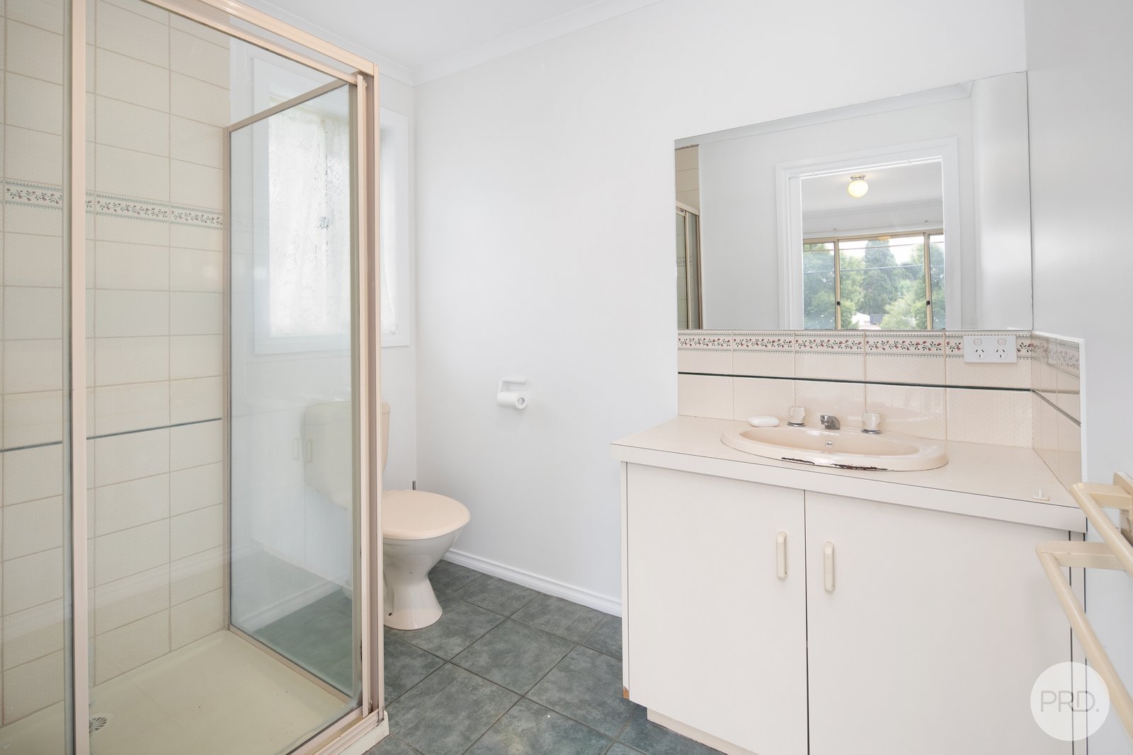 201 Crompton Street SOLDIERS HILL 7