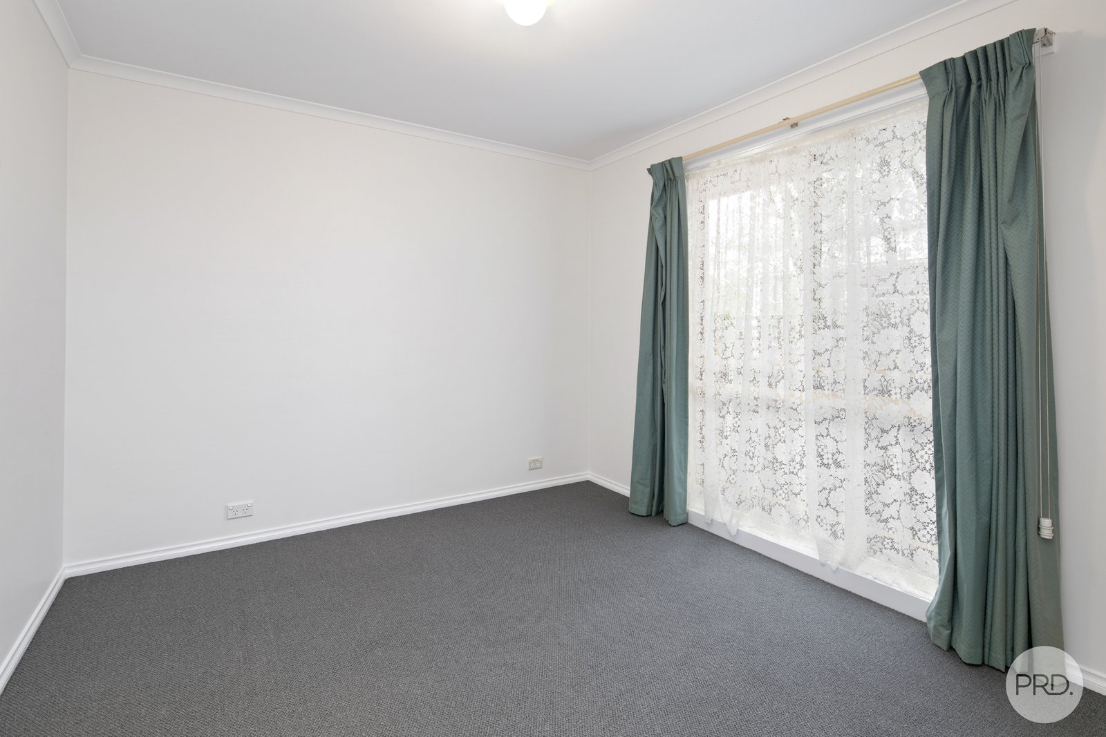 201 Crompton Street SOLDIERS HILL 8