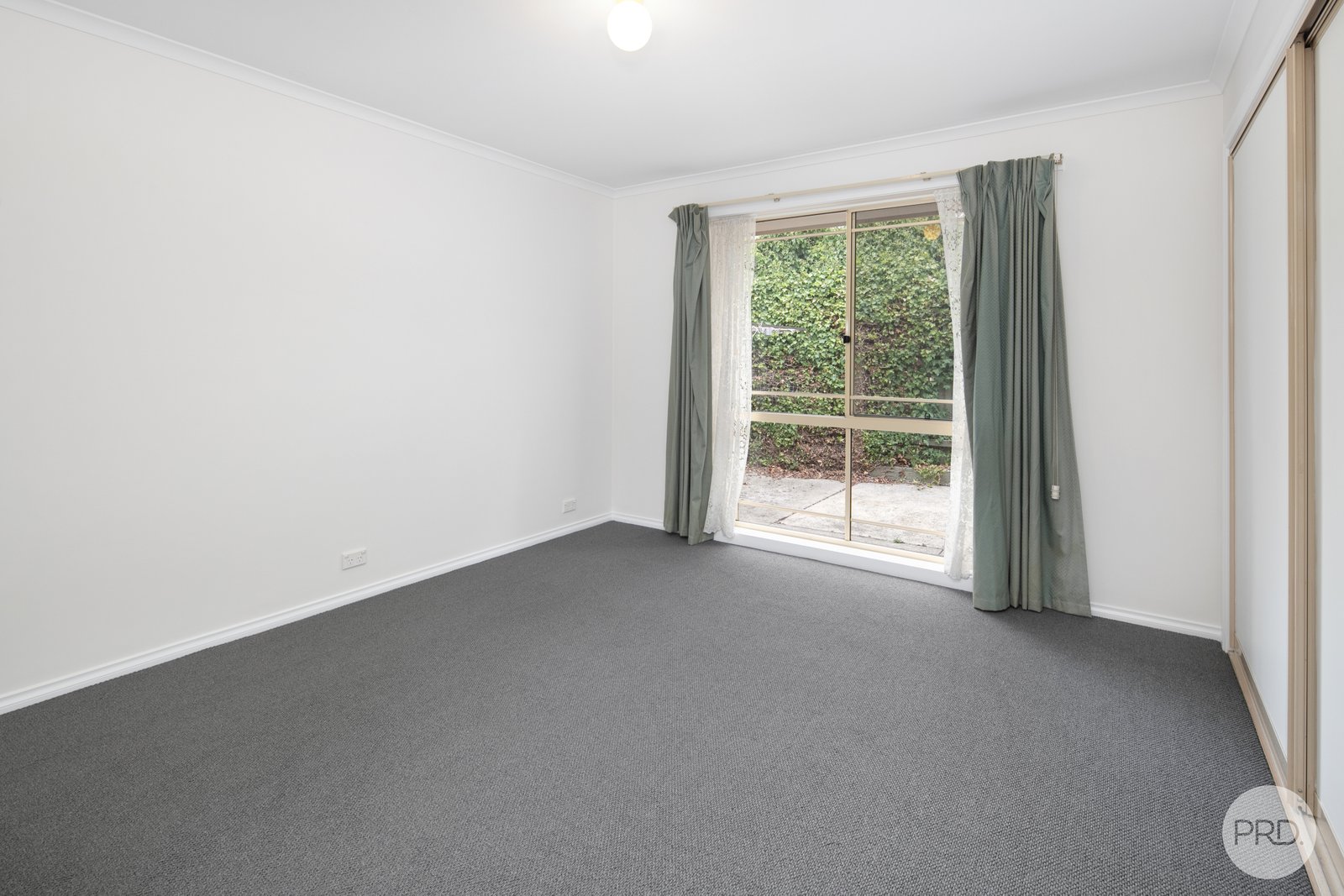 201 Crompton Street SOLDIERS HILL 10