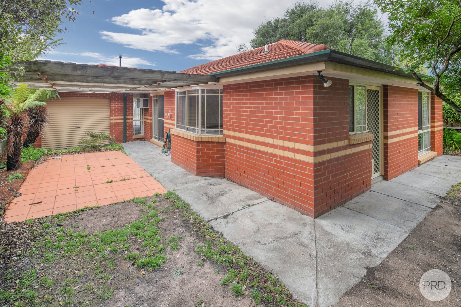 201 Crompton Street SOLDIERS HILL 11