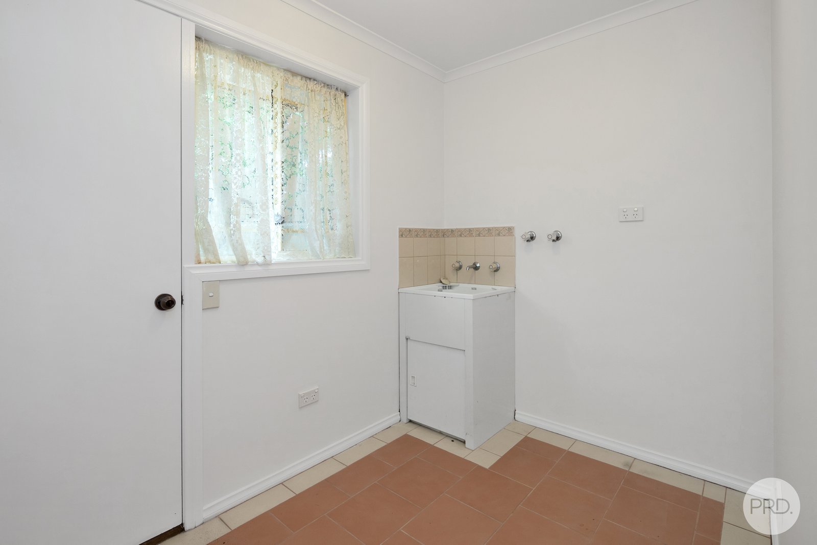 201 Crompton Street SOLDIERS HILL 5