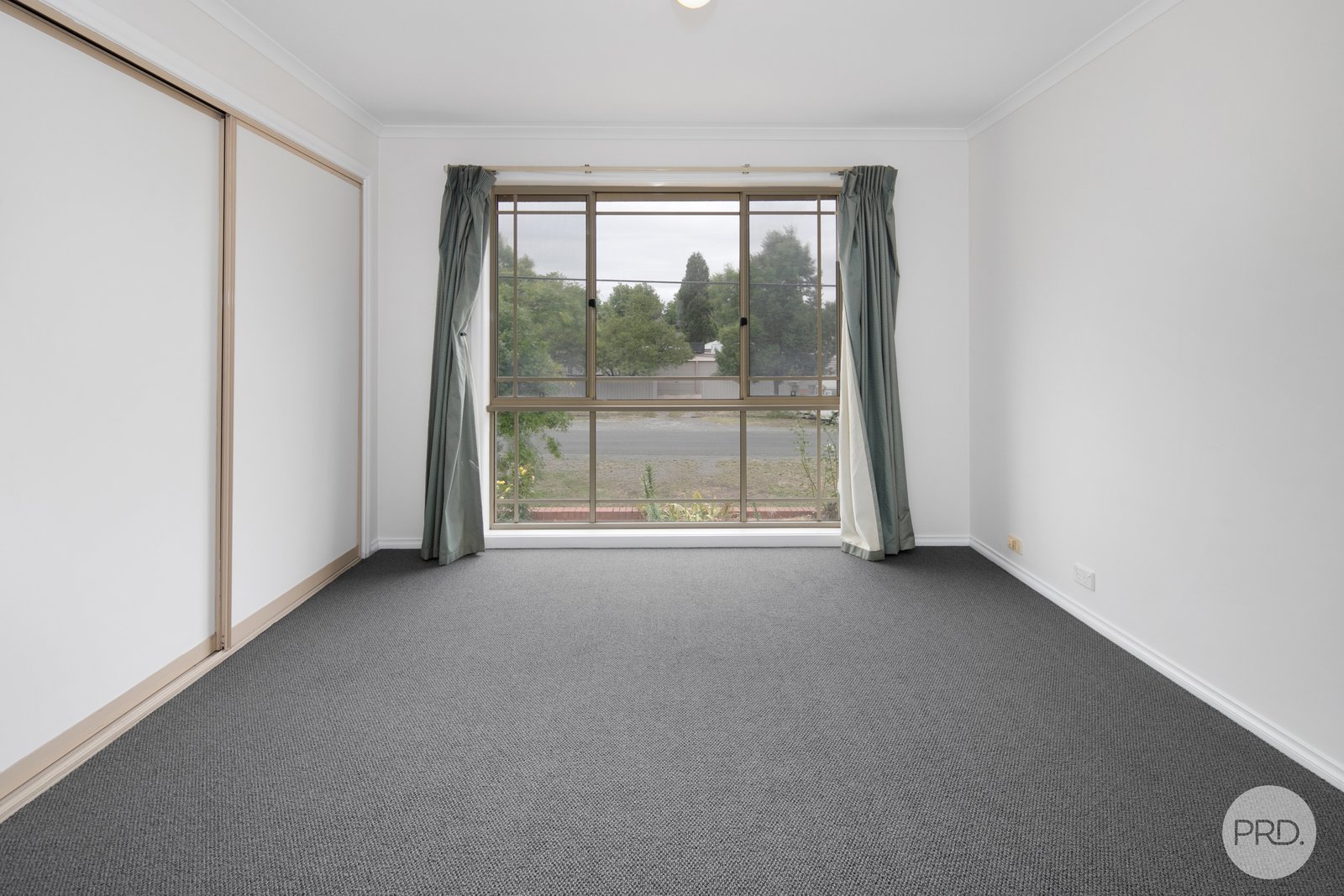 201 Crompton Street SOLDIERS HILL 6