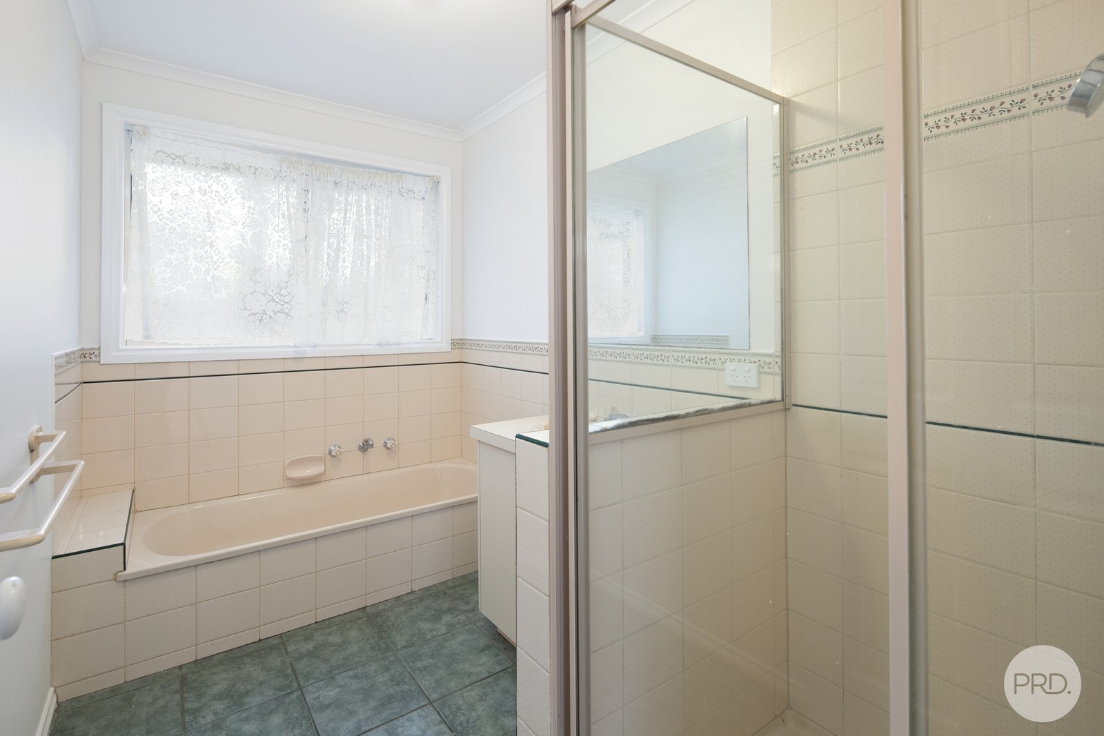 201 Crompton Street SOLDIERS HILL 9