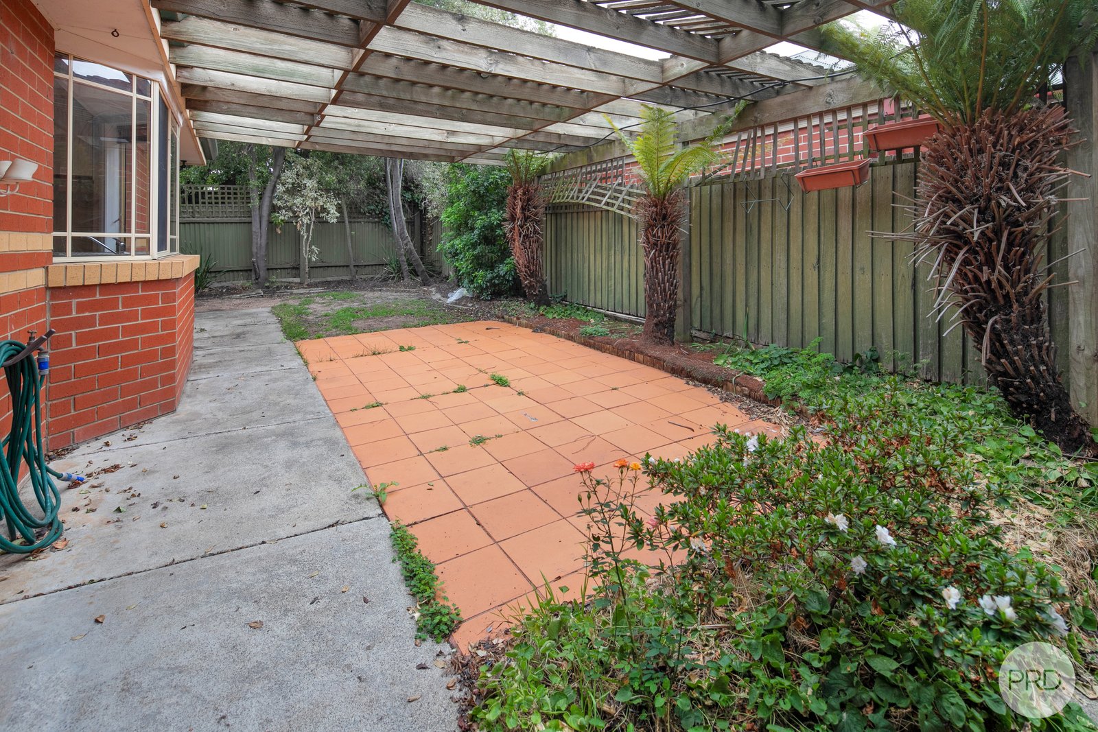 201 Crompton Street SOLDIERS HILL 12