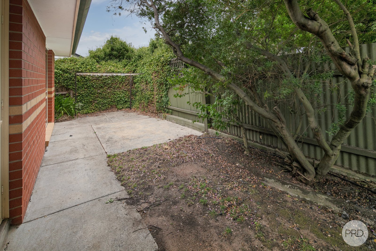 201 Crompton Street SOLDIERS HILL 13