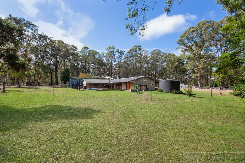 201 Duns Creek Road DUNS CREEK 7