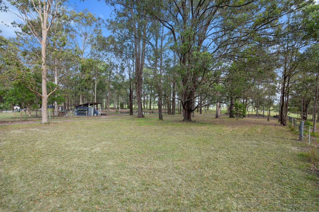 201 Duns Creek Road DUNS CREEK 9