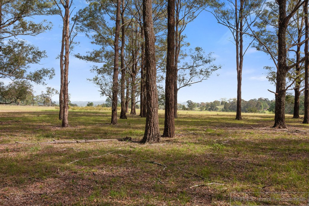 201 Duns Creek Road DUNS CREEK 12