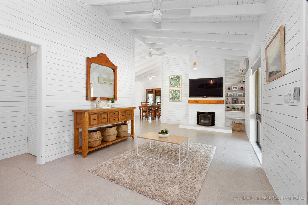 201 Duns Creek Road DUNS CREEK 14