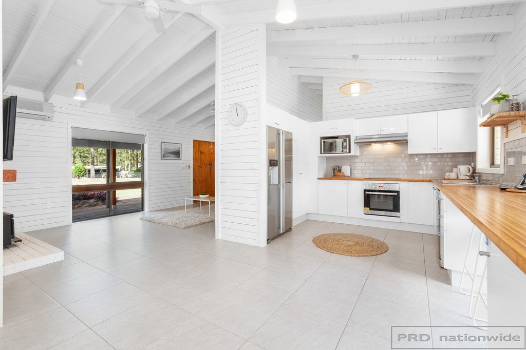 201 Duns Creek Road DUNS CREEK 16