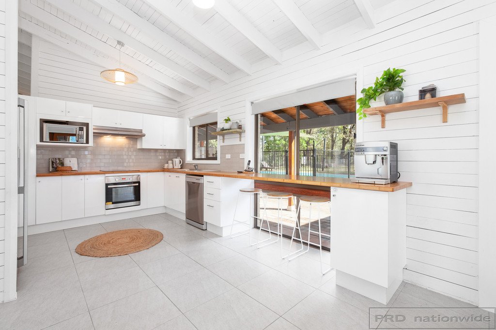201 Duns Creek Road DUNS CREEK 17