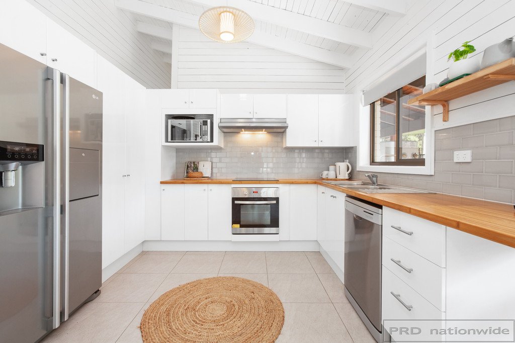 201 Duns Creek Road DUNS CREEK 18