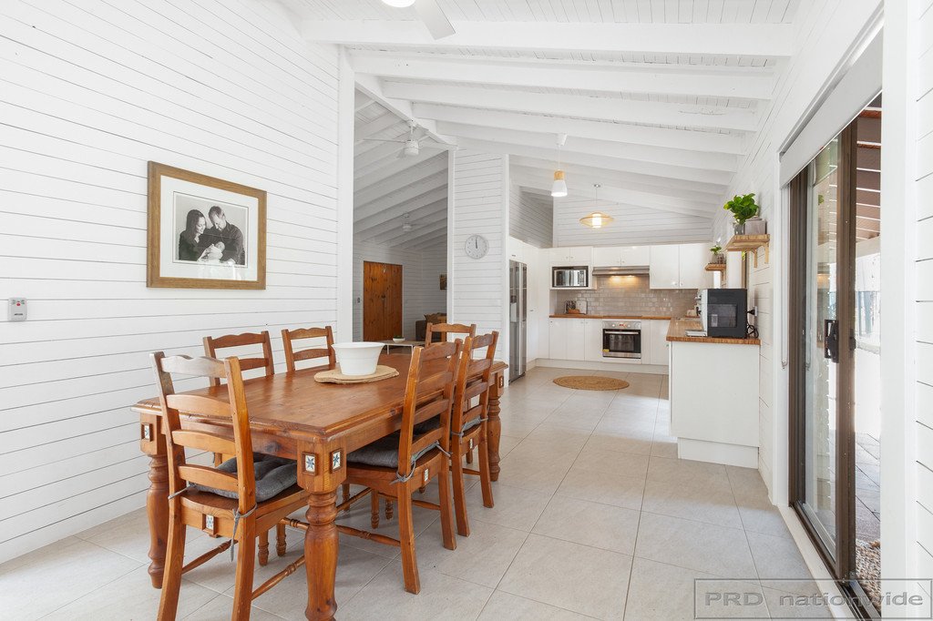 201 Duns Creek Road DUNS CREEK 19