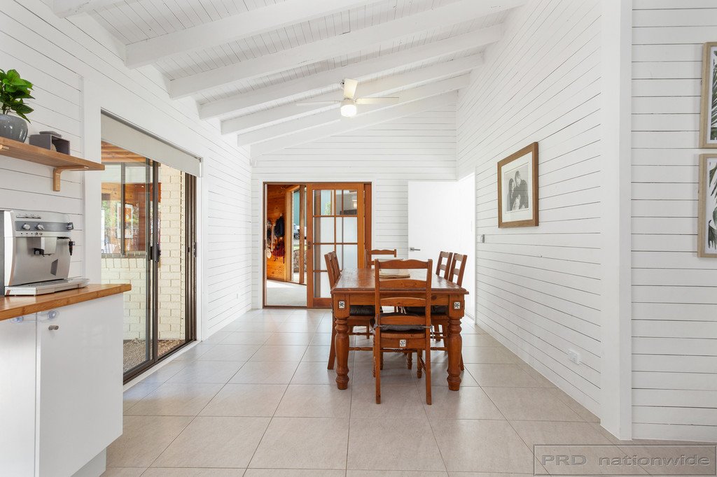 201 Duns Creek Road DUNS CREEK 20