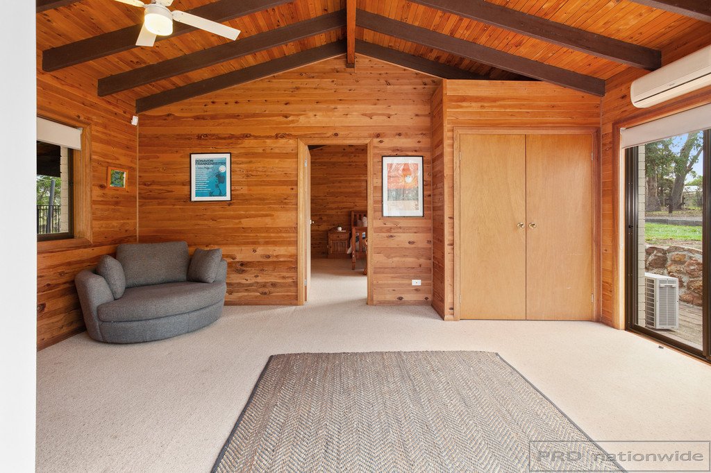 201 Duns Creek Road DUNS CREEK 21