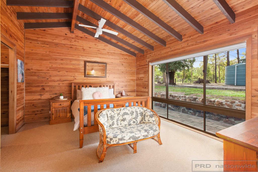 201 Duns Creek Road DUNS CREEK 23