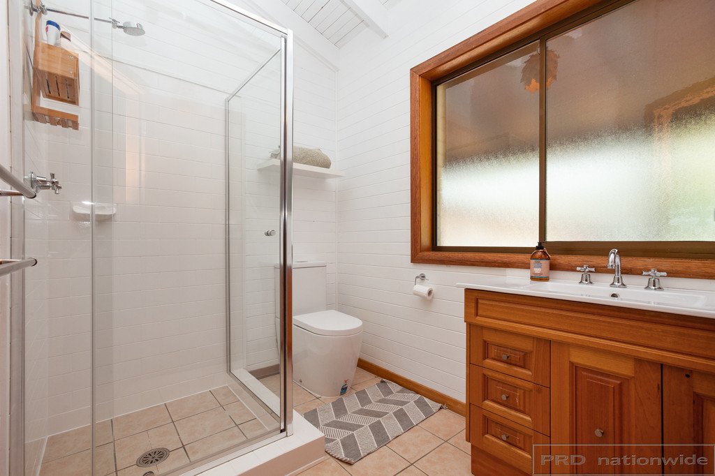 201 Duns Creek Road DUNS CREEK 24