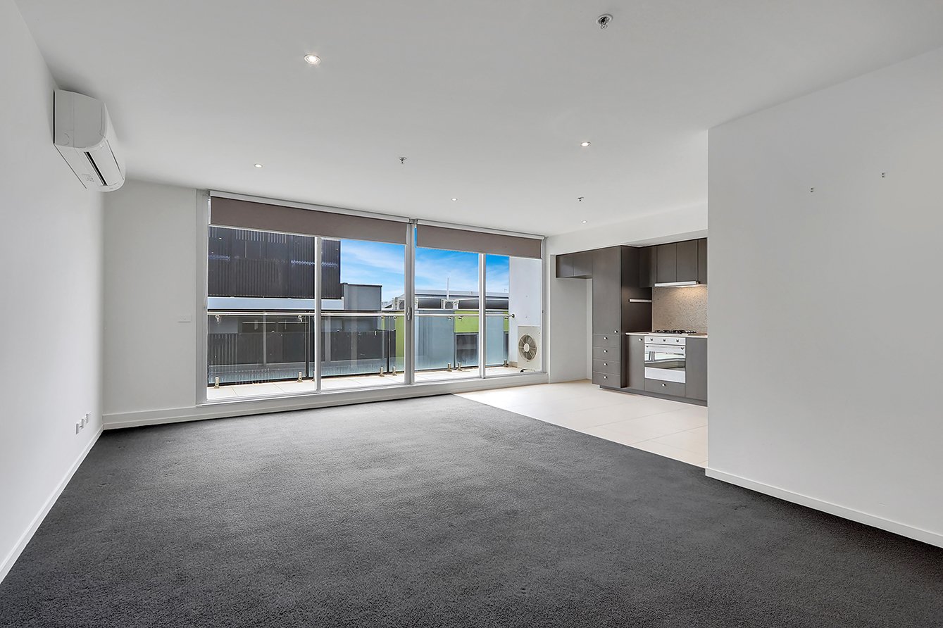 Gallery: 20/1 George Street
