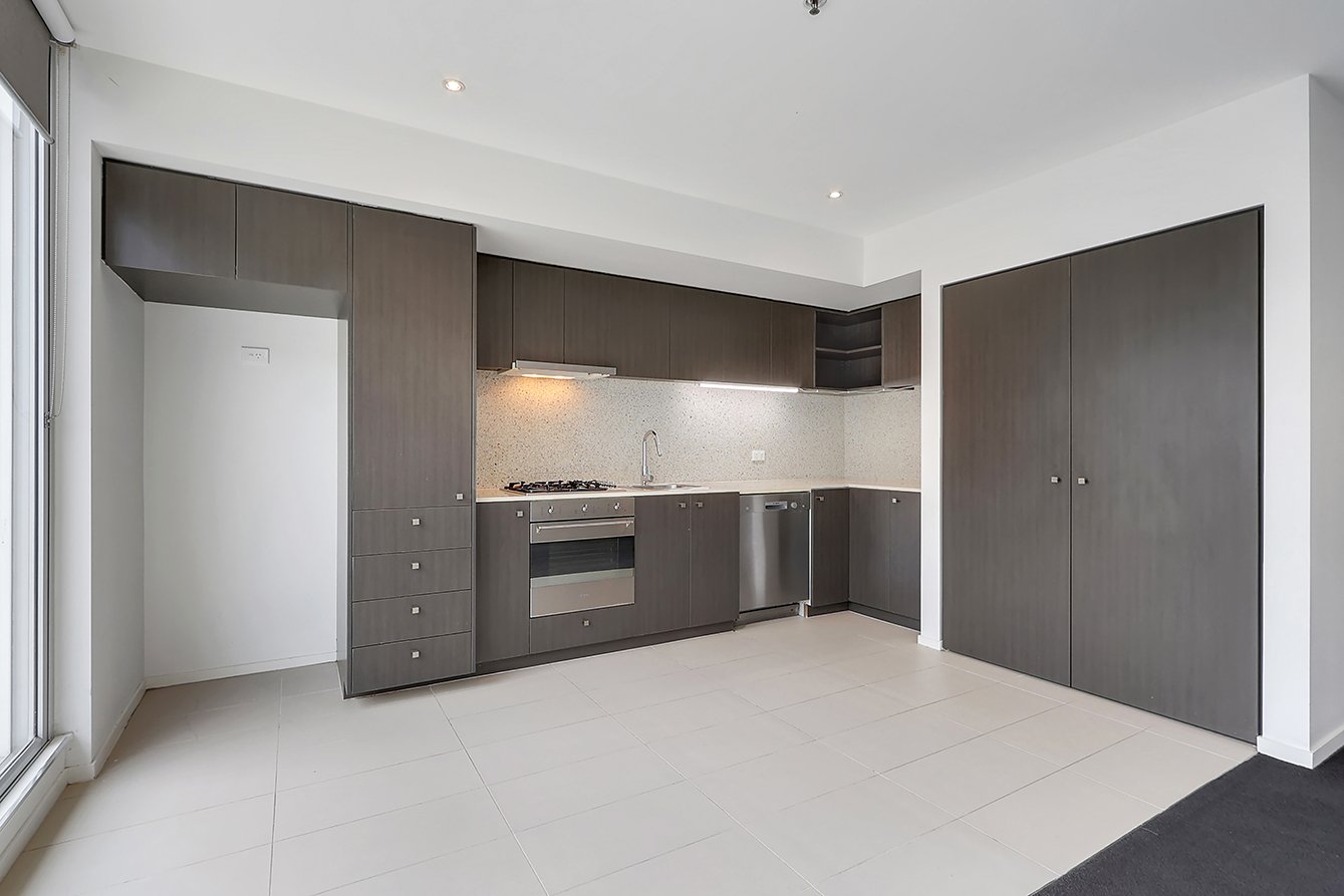 Gallery: 20/1 George Street