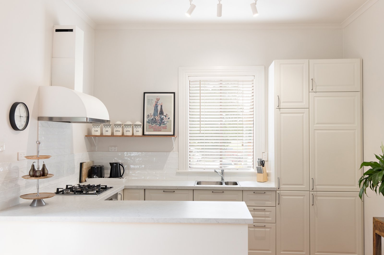 Gallery: 201 Havelock Street