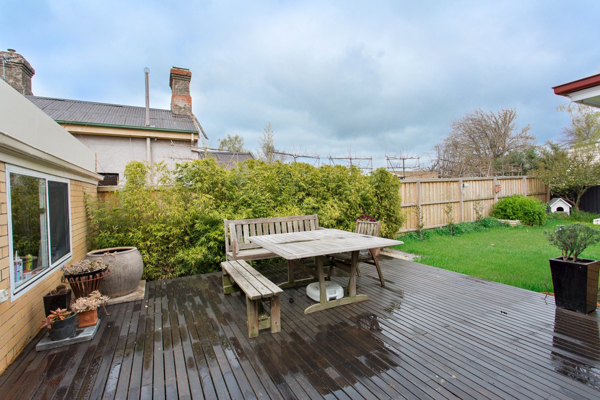 Gallery: 201 Mill Street