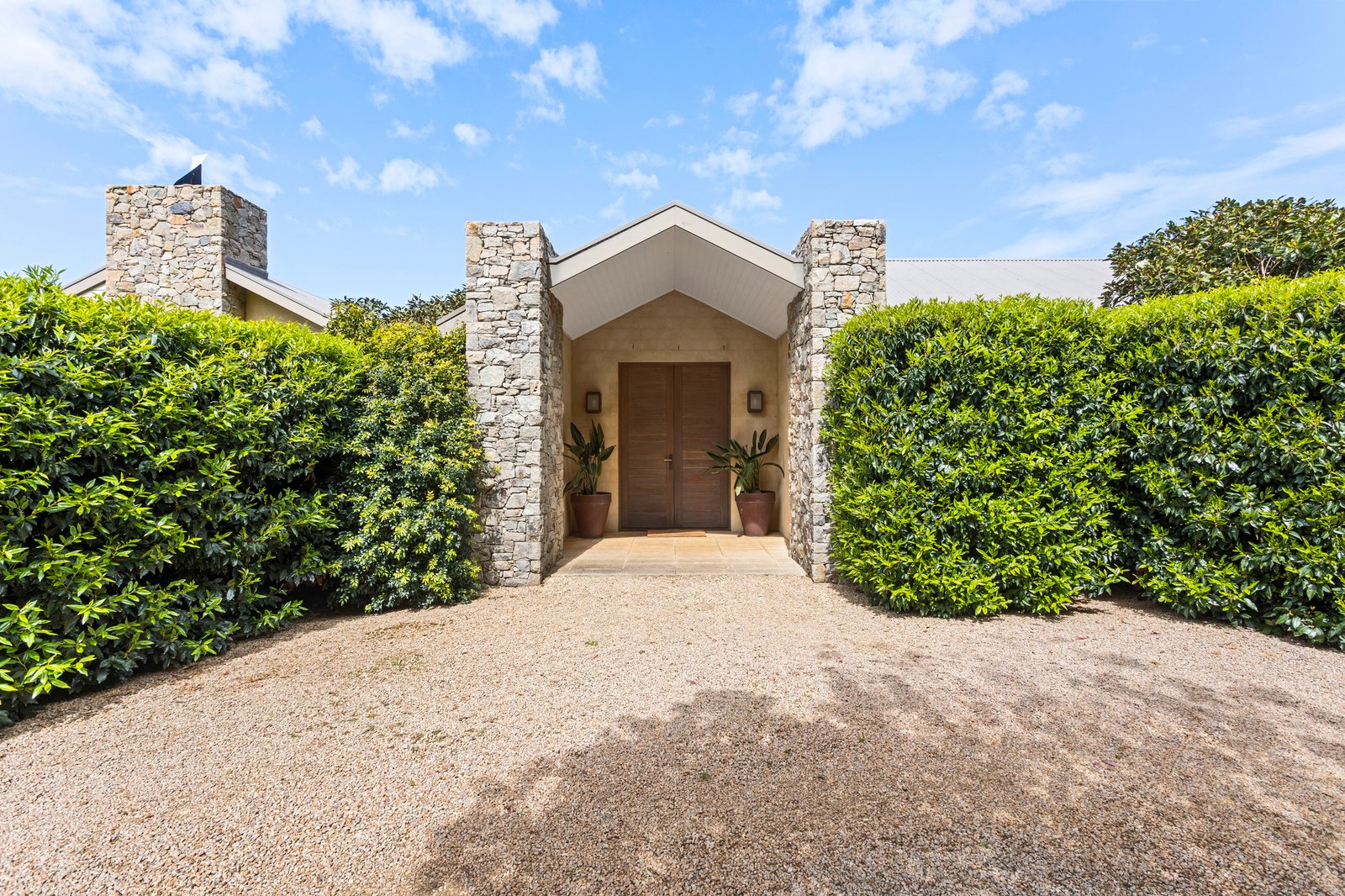 Gallery: 201 Old Cottontree Road