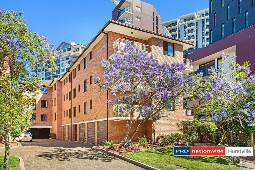 20/1 Pearl Street HURSTVILLE 1