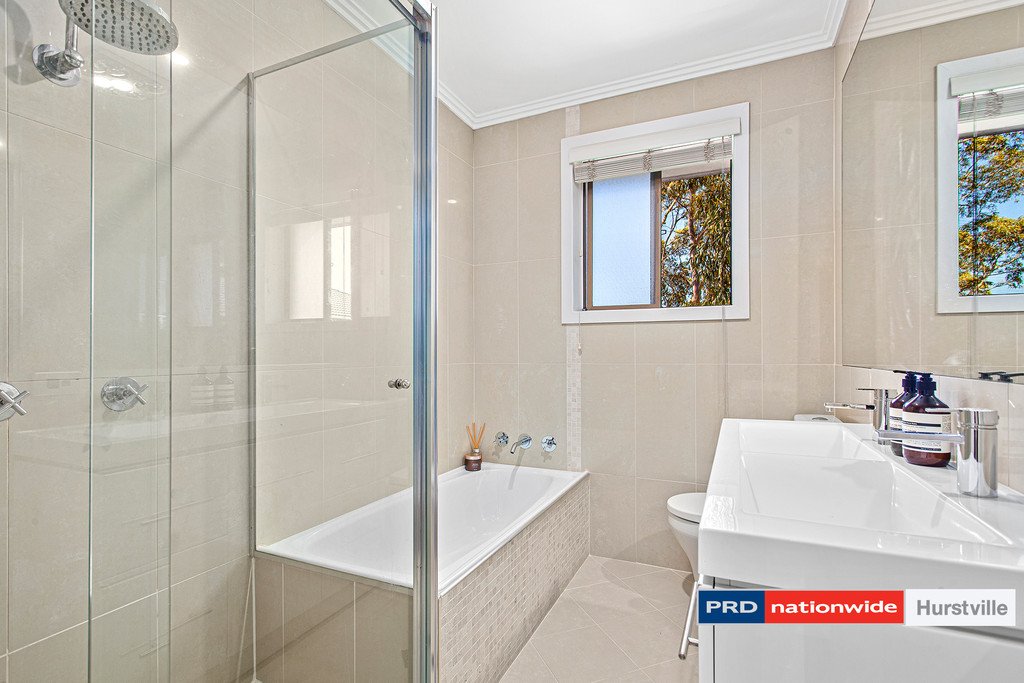 20/1 Pearl Street HURSTVILLE 5