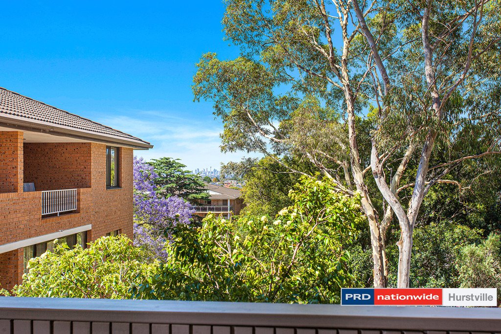 20/1 Pearl Street HURSTVILLE 6