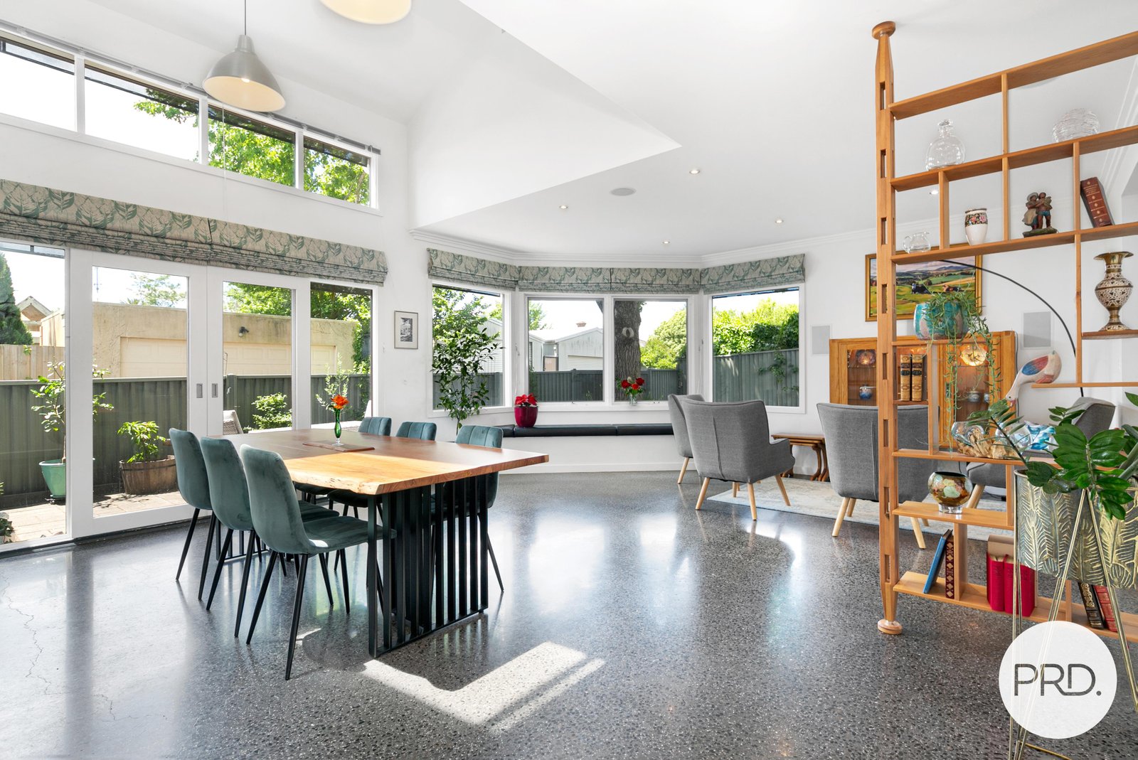 201 Ripon Street South BALLARAT CENTRAL 2