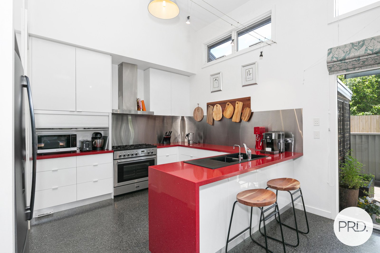 201 Ripon Street South BALLARAT CENTRAL 3