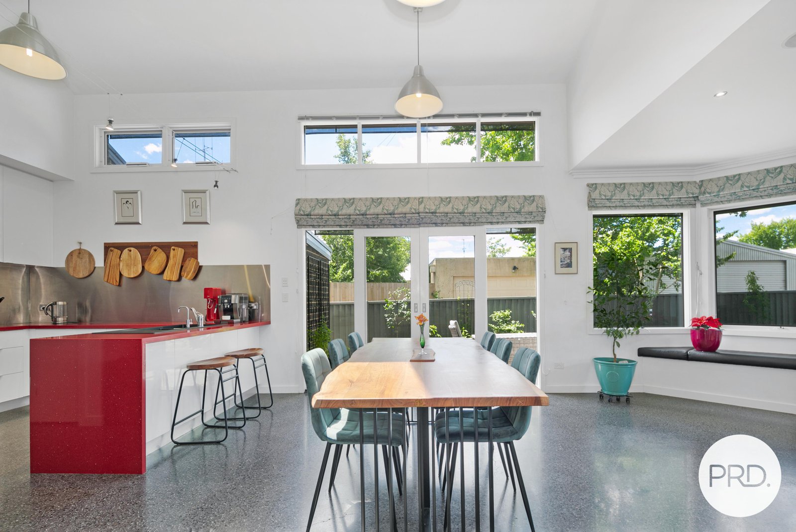 201 Ripon Street South BALLARAT CENTRAL 4