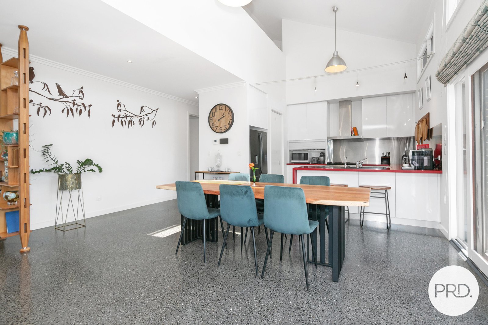 201 Ripon Street South BALLARAT CENTRAL 5