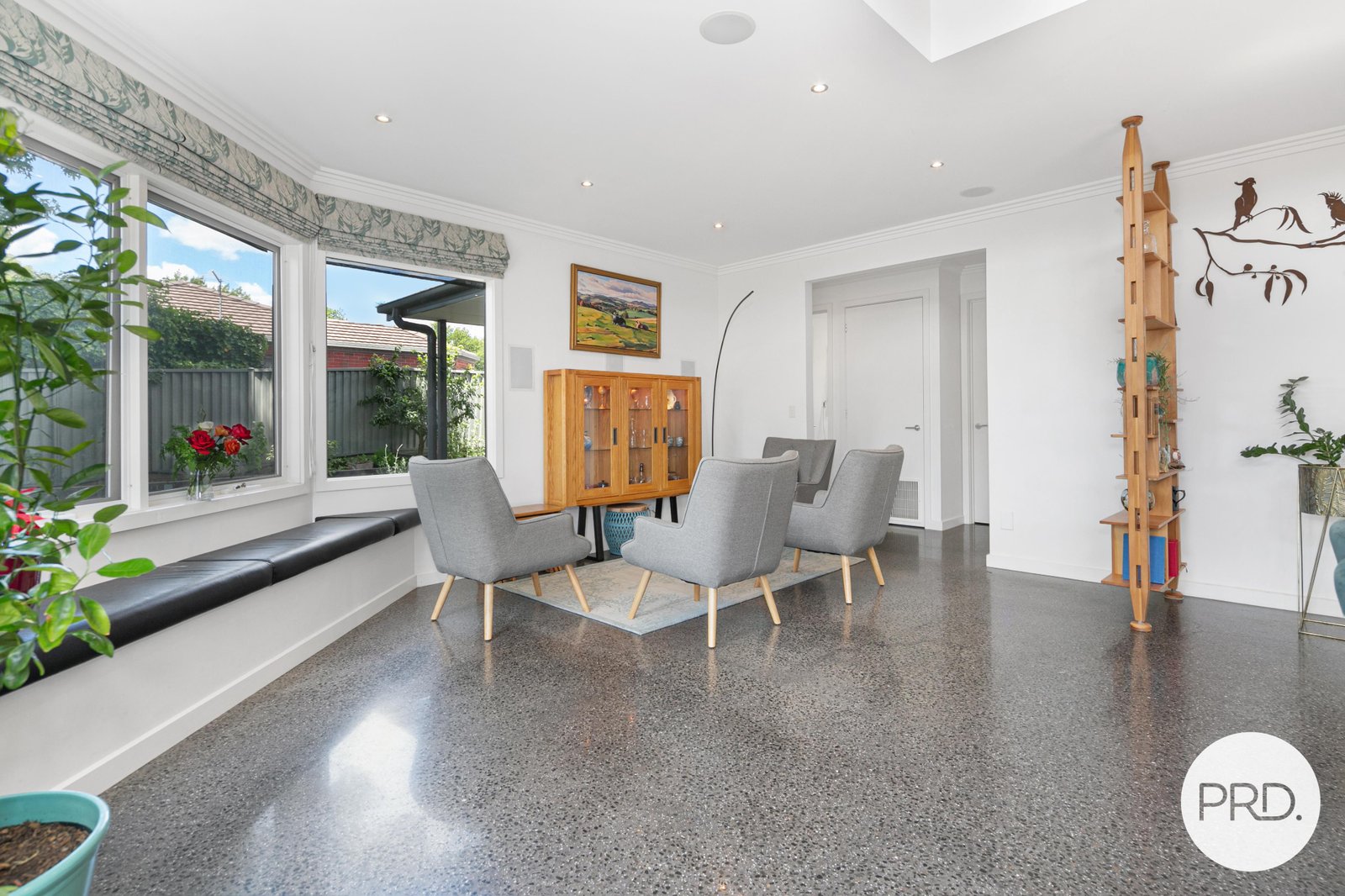 201 Ripon Street South BALLARAT CENTRAL 6