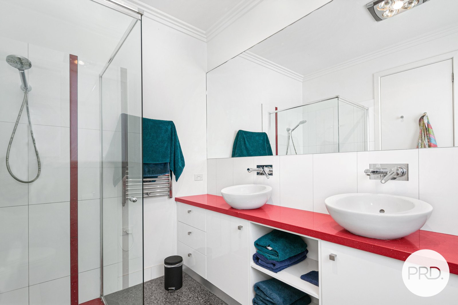 201 Ripon Street South BALLARAT CENTRAL 8