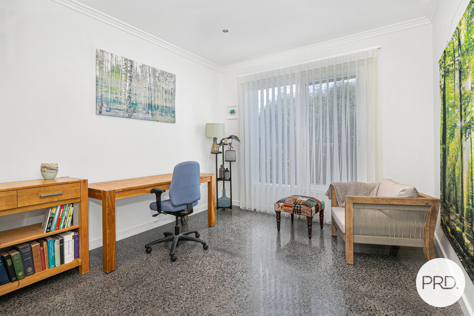 201 Ripon Street South BALLARAT CENTRAL 9