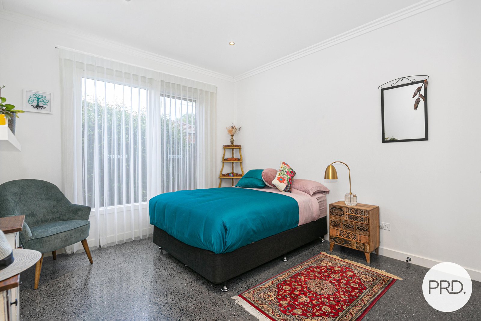 201 Ripon Street South BALLARAT CENTRAL 10