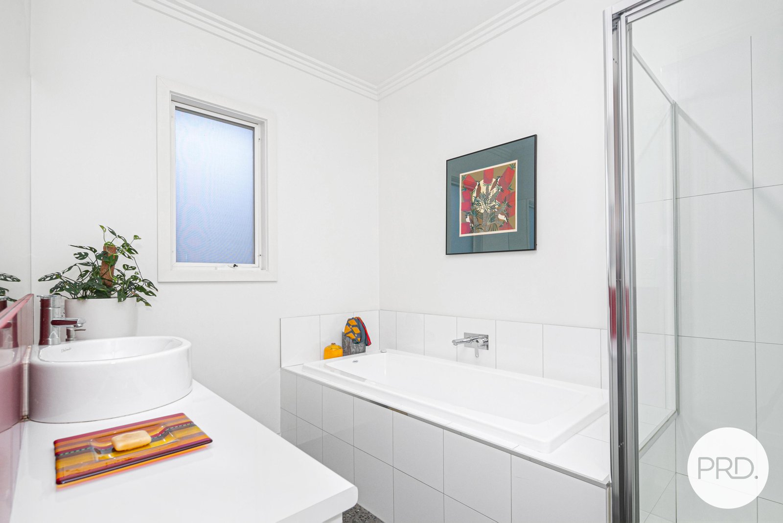 201 Ripon Street South BALLARAT CENTRAL 11