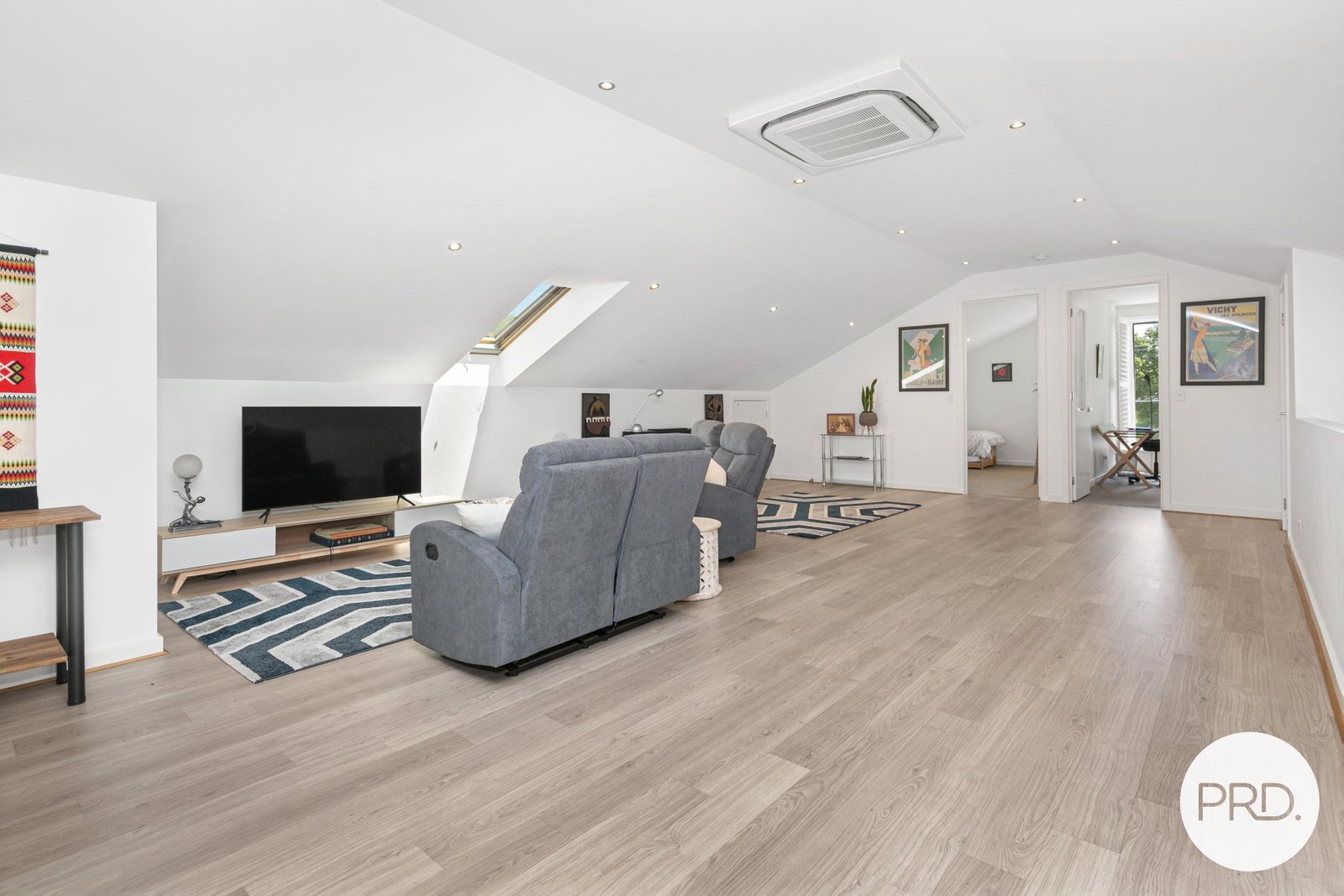 201 Ripon Street South BALLARAT CENTRAL 12